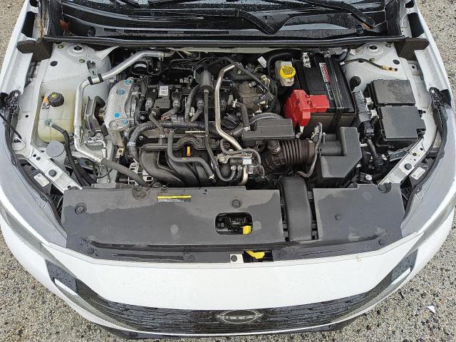 Photo 10 VIN: 3N1AB8CV8RY337087 - NISSAN SENTRA SV 