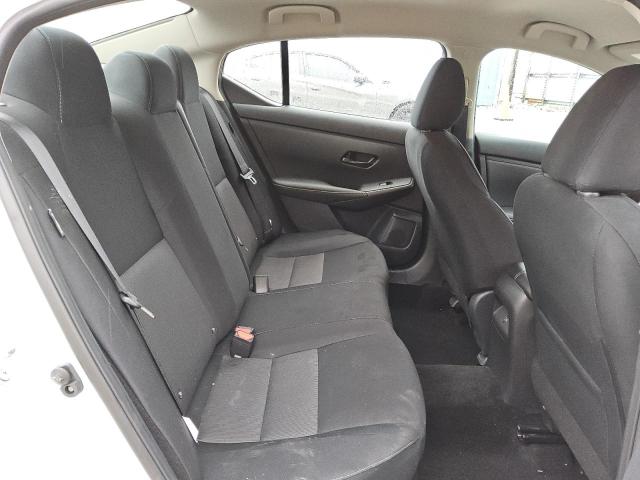 Photo 9 VIN: 3N1AB8CV8RY337087 - NISSAN SENTRA SV 