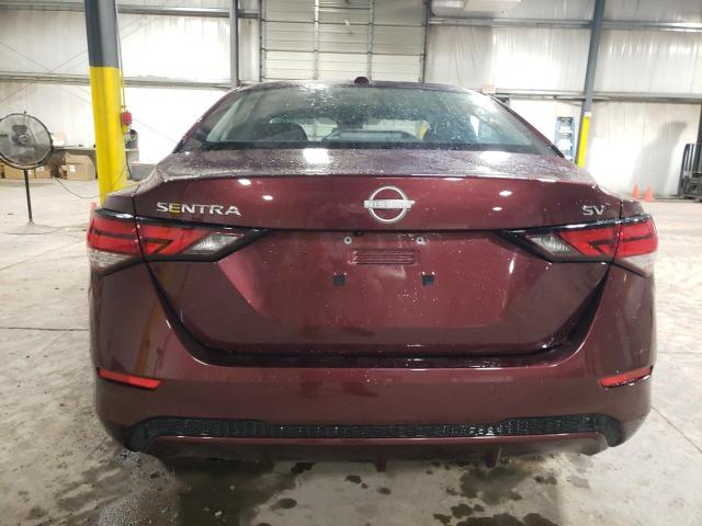 Photo 5 VIN: 3N1AB8CV8RY339759 - NISSAN SENTRA 