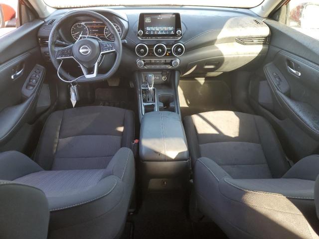 Photo 7 VIN: 3N1AB8CV8RY347795 - NISSAN SENTRA SV 