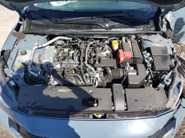 Photo 10 VIN: 3N1AB8CV8RY370929 - NISSAN SENTRA SV 