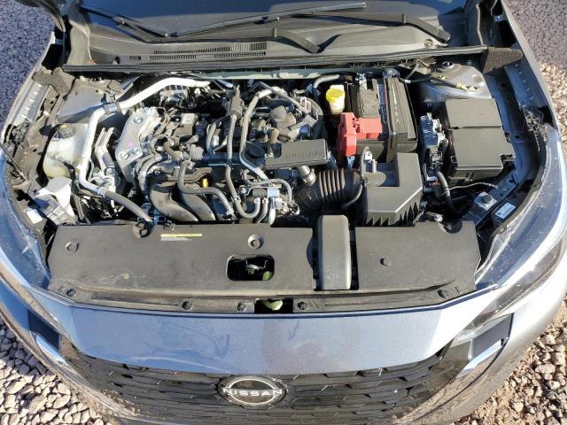 Photo 10 VIN: 3N1AB8CV8RY377234 - NISSAN SENTRA SV 