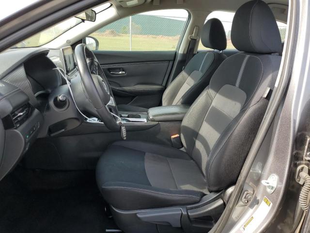 Photo 6 VIN: 3N1AB8CV9LY208508 - NISSAN SENTRA SV 