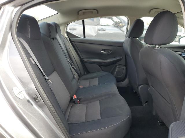 Photo 9 VIN: 3N1AB8CV9LY208508 - NISSAN SENTRA SV 