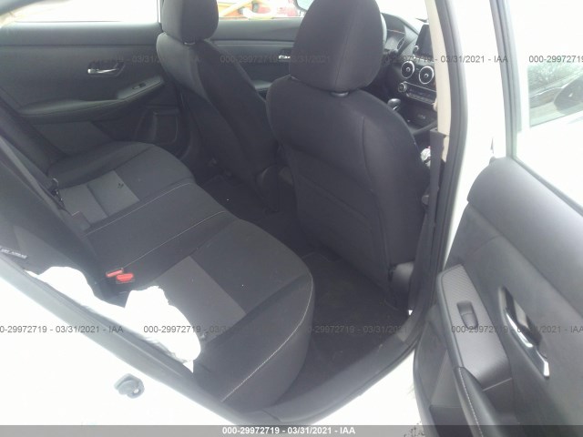 Photo 7 VIN: 3N1AB8CV9LY230217 - NISSAN SENTRA 