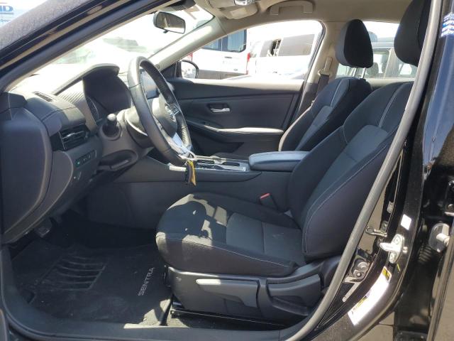 Photo 6 VIN: 3N1AB8CV9LY244389 - NISSAN SENTRA SV 