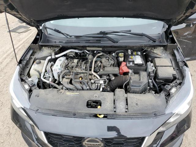 Photo 10 VIN: 3N1AB8CV9LY261757 - NISSAN SENTRA 