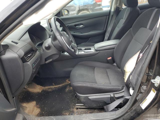 Photo 6 VIN: 3N1AB8CV9LY261757 - NISSAN SENTRA 