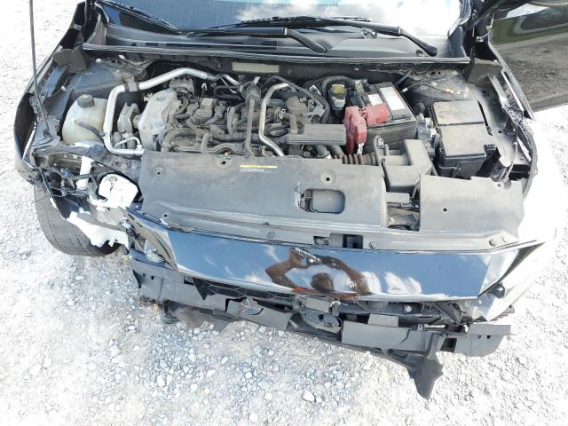 Photo 10 VIN: 3N1AB8CV9LY269096 - NISSAN SENTRA 