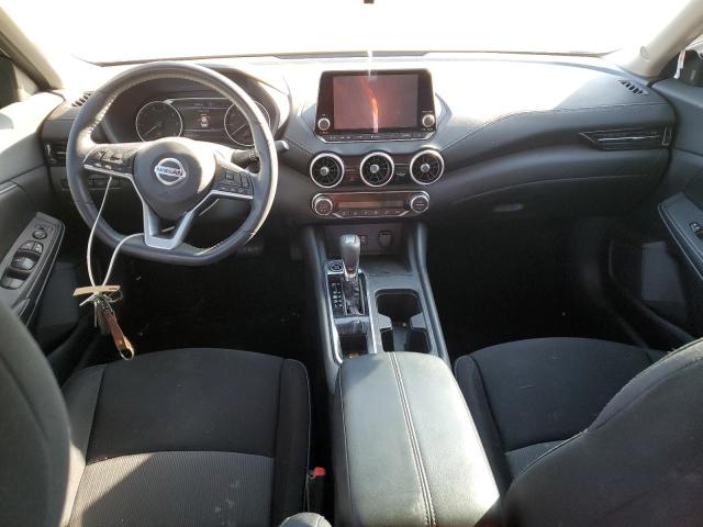 Photo 7 VIN: 3N1AB8CV9LY301450 - NISSAN SENTRA SV 