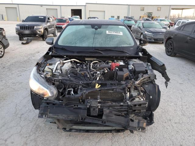 Photo 4 VIN: 3N1AB8CV9LY303036 - NISSAN SENTRA 