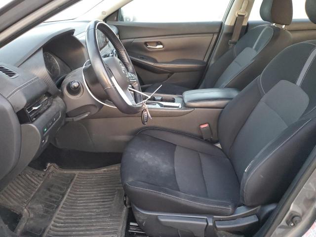 Photo 6 VIN: 3N1AB8CV9LY303036 - NISSAN SENTRA 