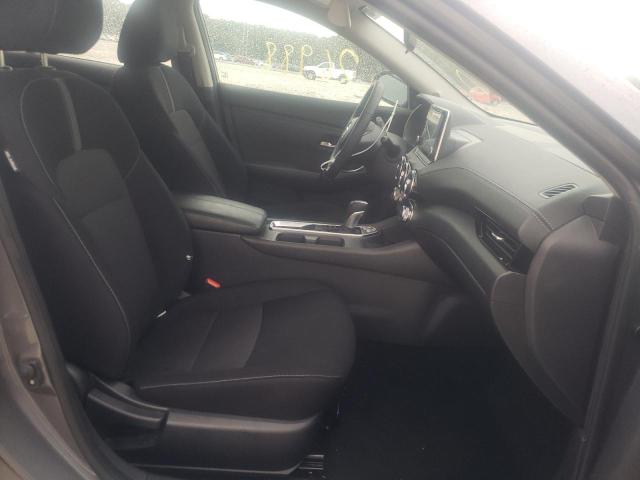 Photo 4 VIN: 3N1AB8CV9MY209742 - NISSAN SENTRA SV 