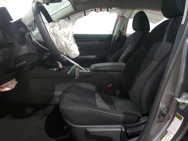 Photo 6 VIN: 3N1AB8CV9MY257273 - NISSAN SENTRA SV 