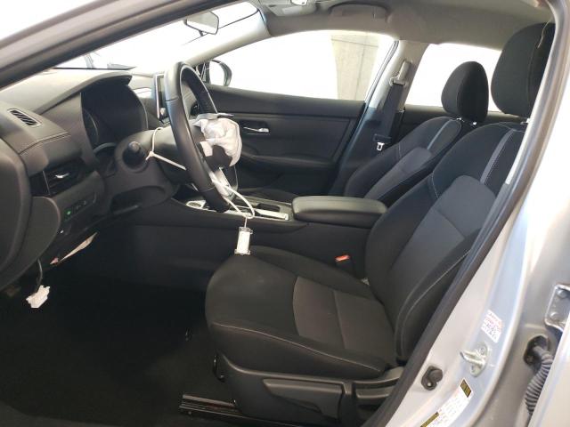 Photo 6 VIN: 3N1AB8CV9MY301739 - NISSAN SENTRA 