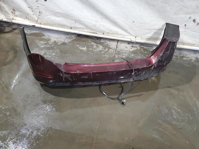 Photo 11 VIN: 3N1AB8CV9NY223609 - NISSAN SENTRA SV 