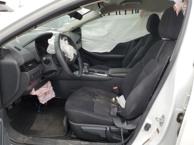 Photo 6 VIN: 3N1AB8CV9NY246243 - NISSAN SENTRA 