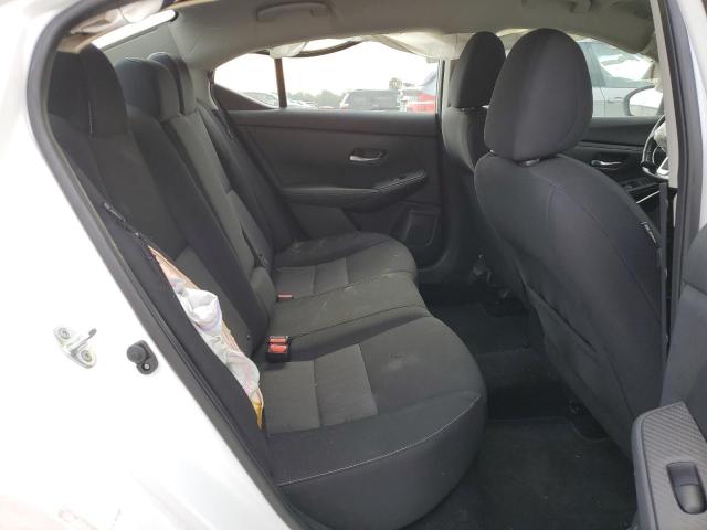 Photo 9 VIN: 3N1AB8CV9NY253788 - NISSAN SENTRA SV 