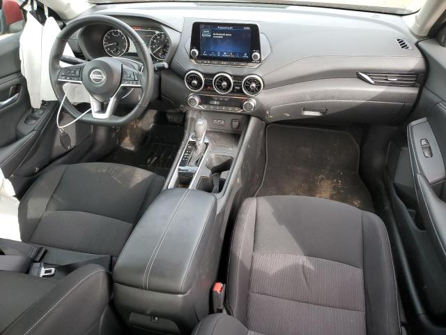 Photo 7 VIN: 3N1AB8CV9NY307803 - NISSAN SENTRA 