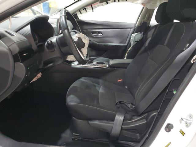 Photo 6 VIN: 3N1AB8CV9PY240896 - NISSAN SENTRA SV 