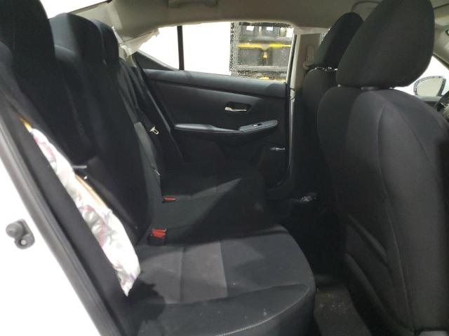 Photo 9 VIN: 3N1AB8CV9PY240896 - NISSAN SENTRA SV 