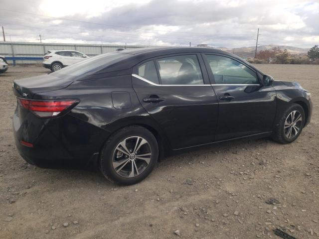 Photo 2 VIN: 3N1AB8CV9PY256855 - NISSAN SENTRA 