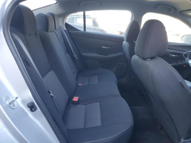 Photo 9 VIN: 3N1AB8CV9PY269461 - NISSAN SENTRA SV 