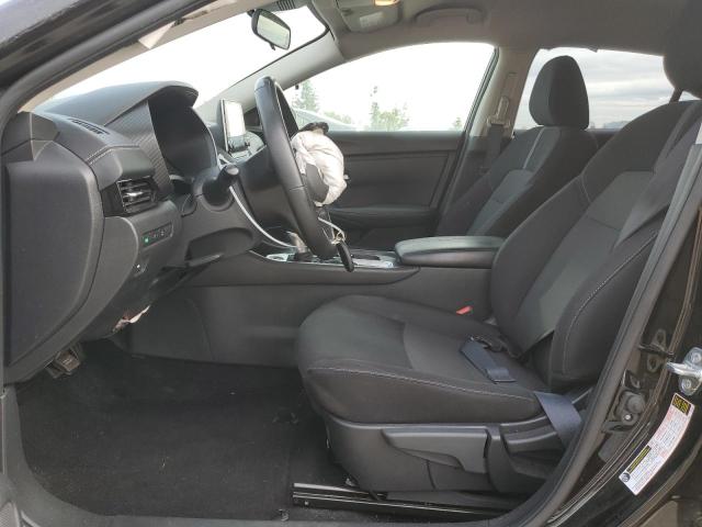 Photo 6 VIN: 3N1AB8CV9PY273171 - NISSAN SENTRA SV 