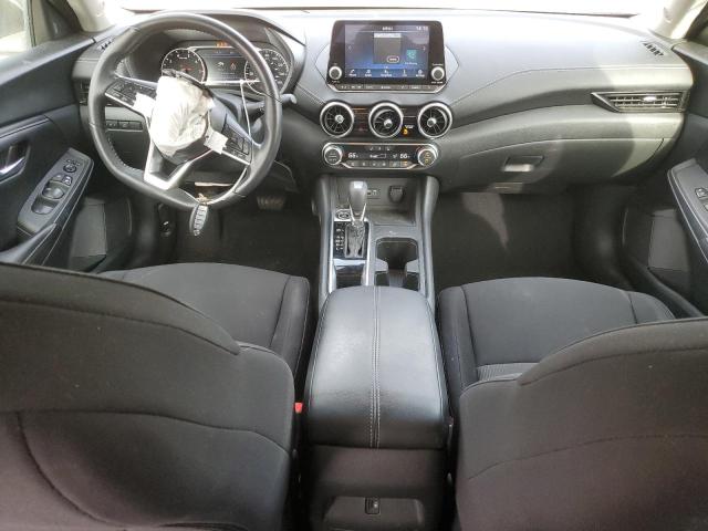 Photo 7 VIN: 3N1AB8CV9PY273171 - NISSAN SENTRA SV 