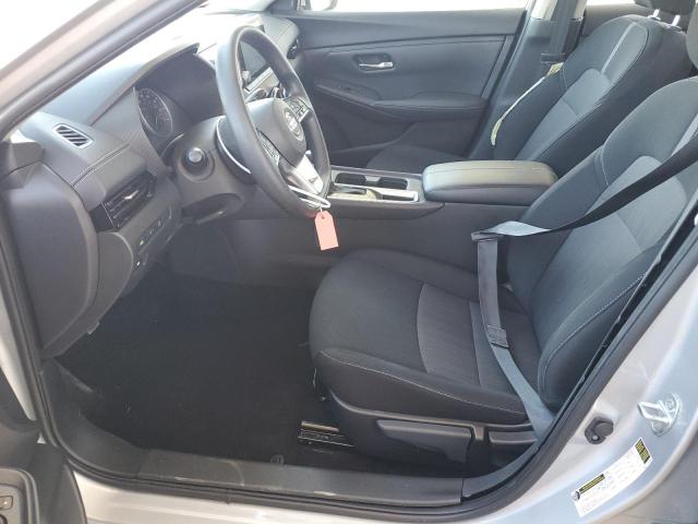 Photo 6 VIN: 3N1AB8CV9PY276250 - NISSAN SENTRA 