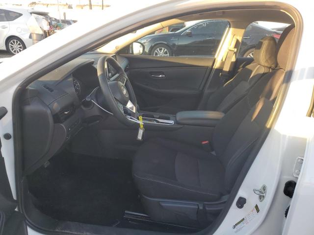 Photo 6 VIN: 3N1AB8CV9PY305679 - NISSAN SENTRA SV 