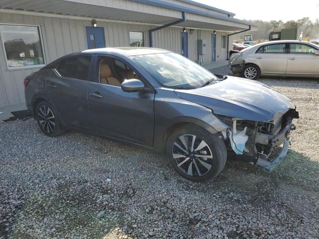 Photo 3 VIN: 3N1AB8CV9RY201518 - NISSAN SENTRA SV 