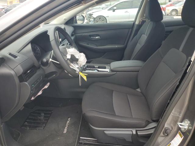 Photo 6 VIN: 3N1AB8CV9RY204368 - NISSAN SENTRA SV 