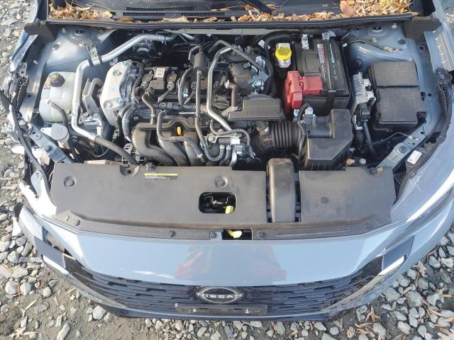 Photo 10 VIN: 3N1AB8CV9RY237984 - NISSAN SENTRA SV 