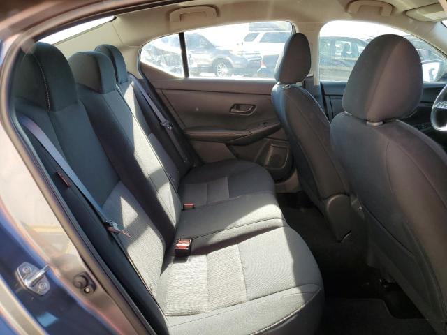 Photo 9 VIN: 3N1AB8CV9RY240531 - NISSAN SENTRA SV 