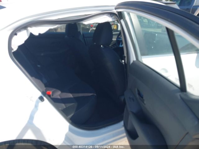 Photo 7 VIN: 3N1AB8CV9RY255224 - NISSAN SENTRA 