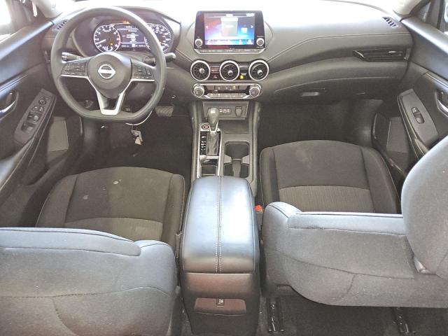 Photo 7 VIN: 3N1AB8CV9RY274629 - NISSAN SENTRA SV 