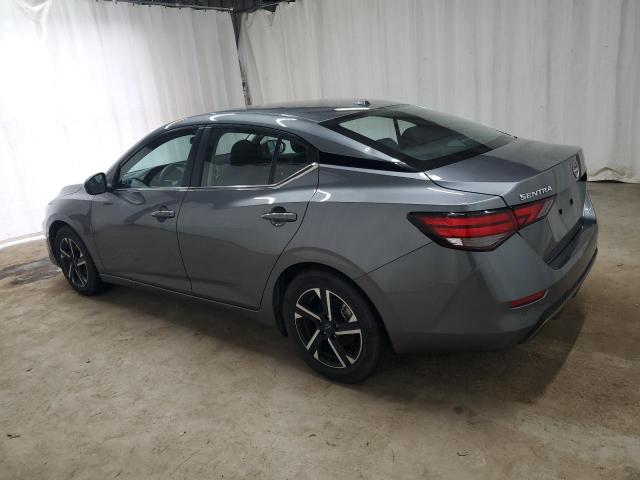 Photo 1 VIN: 3N1AB8CV9RY292838 - NISSAN SENTRA SV 
