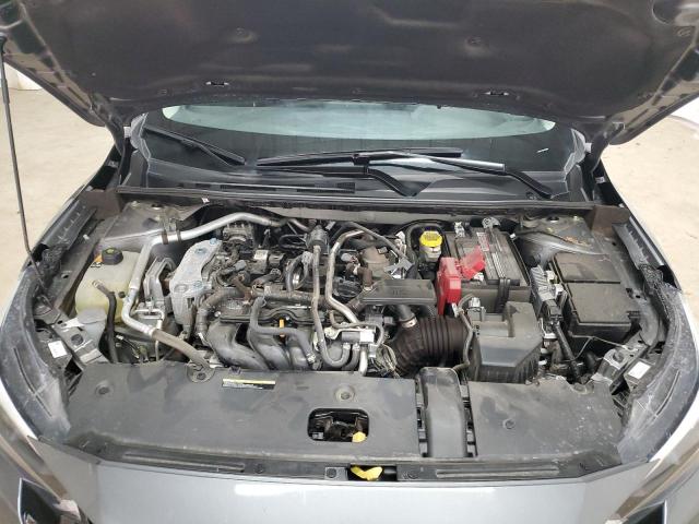 Photo 10 VIN: 3N1AB8CV9RY292838 - NISSAN SENTRA SV 