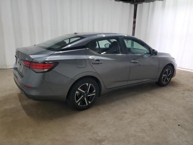 Photo 2 VIN: 3N1AB8CV9RY292838 - NISSAN SENTRA SV 