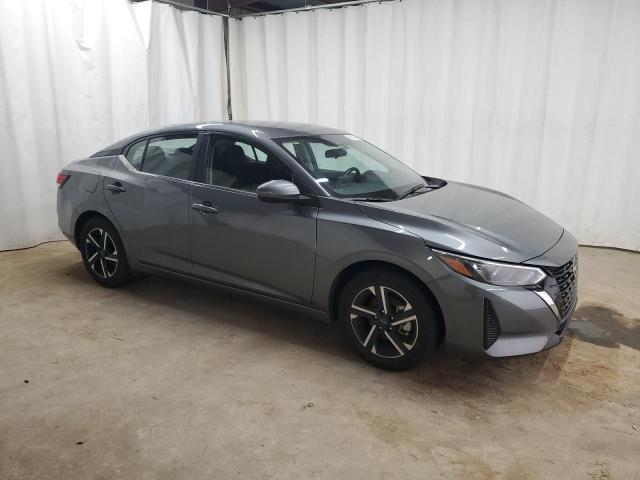 Photo 3 VIN: 3N1AB8CV9RY292838 - NISSAN SENTRA SV 