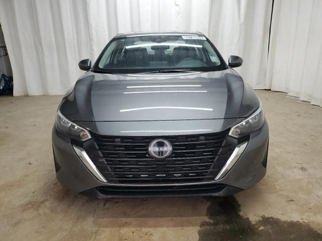 Photo 4 VIN: 3N1AB8CV9RY292838 - NISSAN SENTRA SV 