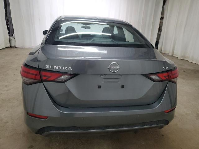 Photo 5 VIN: 3N1AB8CV9RY292838 - NISSAN SENTRA SV 