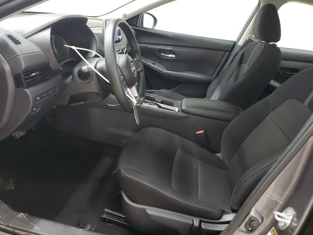 Photo 6 VIN: 3N1AB8CV9RY292838 - NISSAN SENTRA SV 