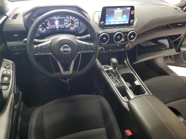 Photo 7 VIN: 3N1AB8CV9RY292838 - NISSAN SENTRA SV 