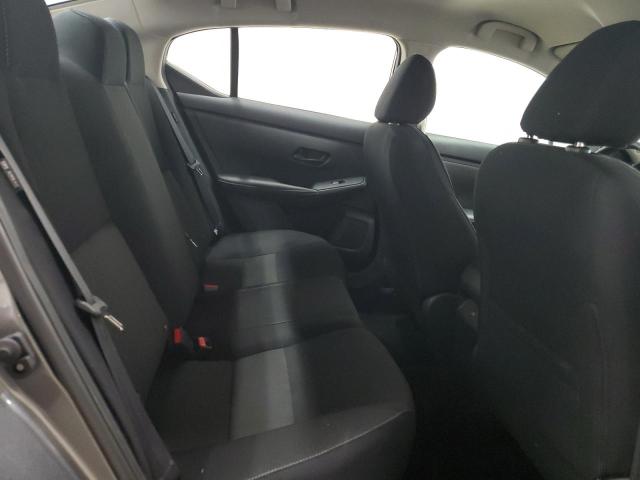 Photo 9 VIN: 3N1AB8CV9RY292838 - NISSAN SENTRA SV 