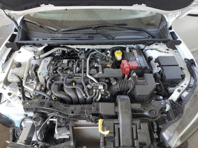 Photo 10 VIN: 3N1AB8CV9RY304731 - NISSAN SENTRA 