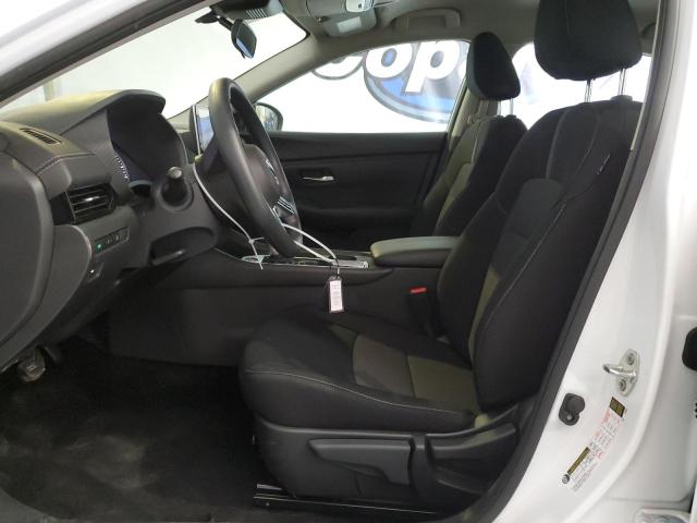 Photo 6 VIN: 3N1AB8CV9RY304731 - NISSAN SENTRA 