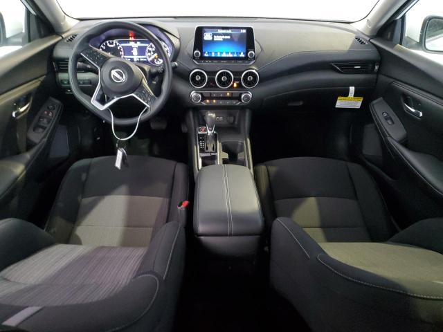 Photo 7 VIN: 3N1AB8CV9RY304731 - NISSAN SENTRA 