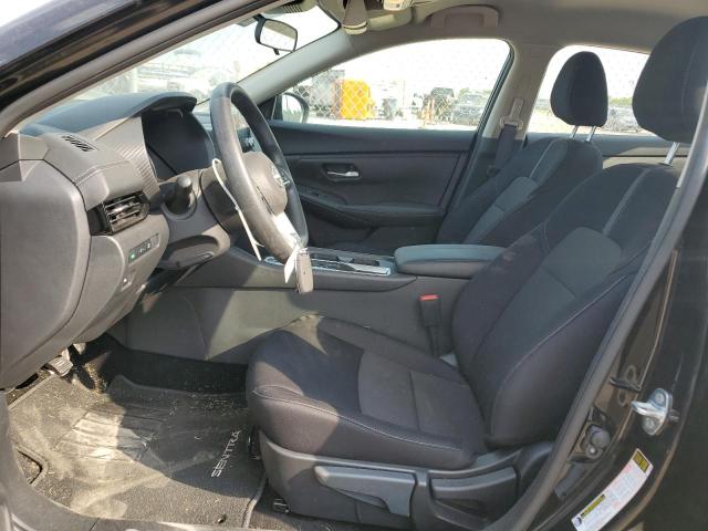 Photo 6 VIN: 3N1AB8CV9RY320752 - NISSAN SENTRA SV 